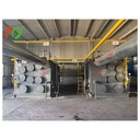 Product Importer Gallery 01 · 9acea43da7