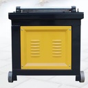Product Importer Gallery 03 · 98f11e810d