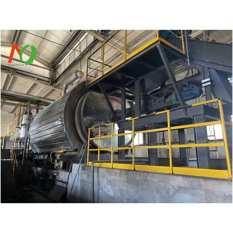 Product Importer Gallery 03 · 207c5b26b6
