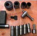 Product Importer Gallery 03 · ff0d0b6bc6