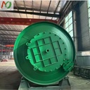 Product Importer Gallery 01 · 4231b9cf17