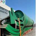 Product Importer Gallery 03 · 67890a9cdb