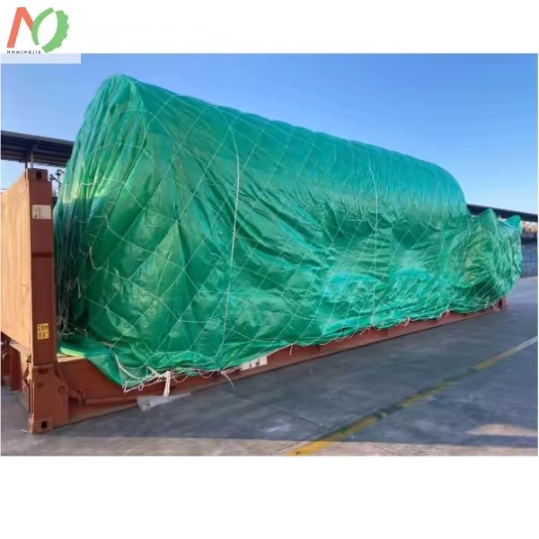 Product Importer Gallery 02 · e8eac836f3
