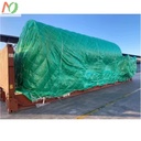 Product Importer Gallery 02 · e8eac836f3