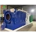Product Importer Gallery 04 · af20e326bf