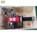 Product Importer Gallery 02 · b8a377cc5d