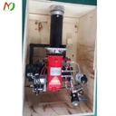 Product Importer Gallery 01 · f3015d1122