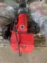 Product Importer Gallery 05 · 31680b53a7