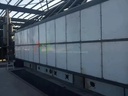 Product Importer Gallery 03 · 987f793931