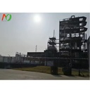 Product Importer Gallery 04 · c35add6f0d