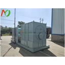 Product Importer Gallery 03 · cde7a5c50c