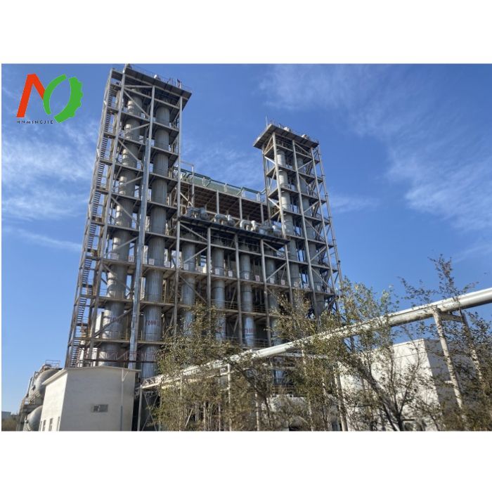 Product Importer Gallery 01 · 3c0ae5e51e