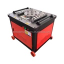 Product Importer Gallery 01 · 5cce6c9426