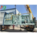 Product Importer Gallery 02 · 2edb9c1ef6