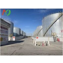 Product Importer Gallery 06 · e8f56a9038