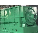 Product Importer Gallery 03 · 8d9b776fa0
