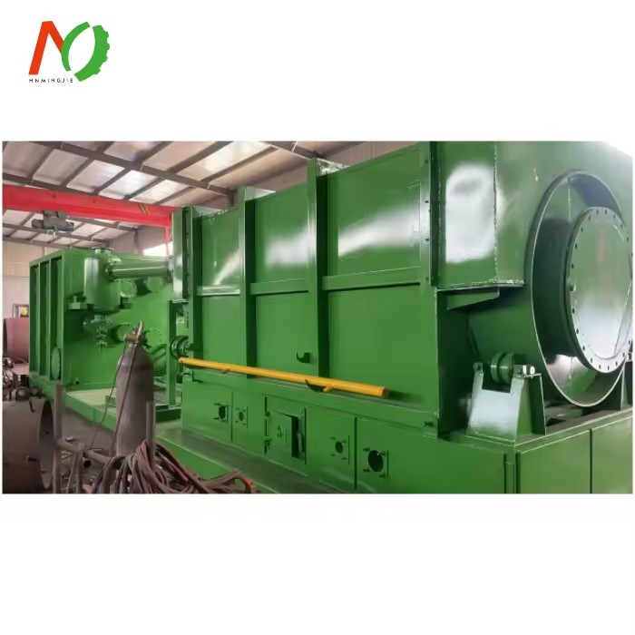 Product Importer Gallery 01 · 832fb11418