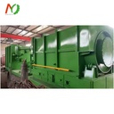 Product Importer Gallery 01 · 832fb11418