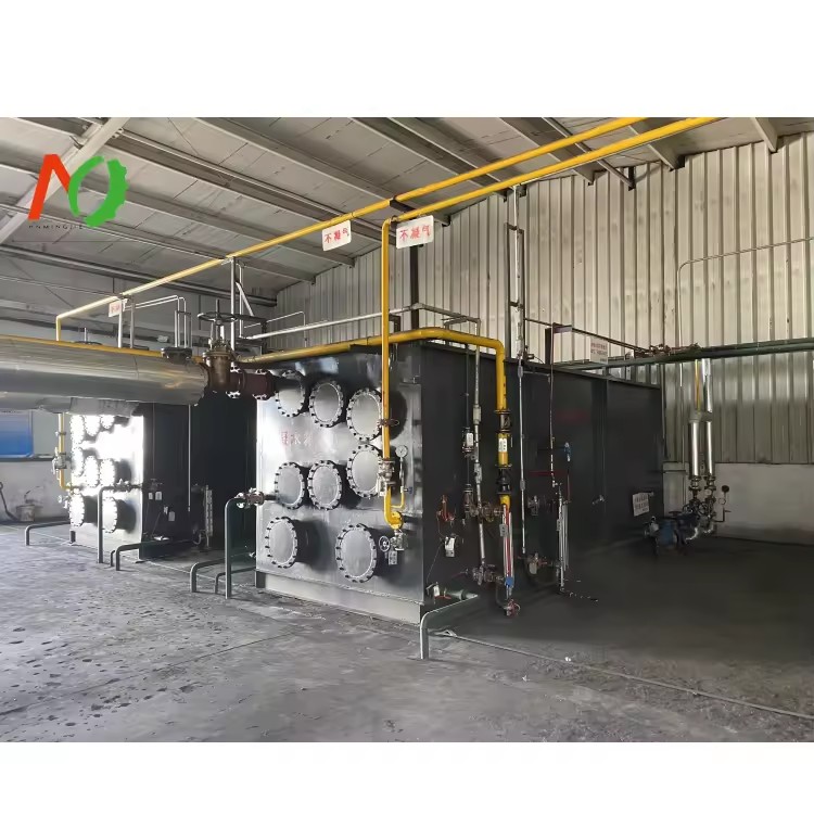 Product Importer Gallery 04 · 123bc4f3db