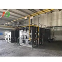 Product Importer Gallery 04 · 123bc4f3db