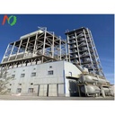 Product Importer Gallery 05 · f6d16bb369