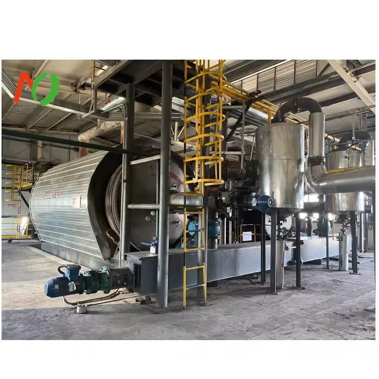 Product Importer Gallery 05 · 4061c9534b