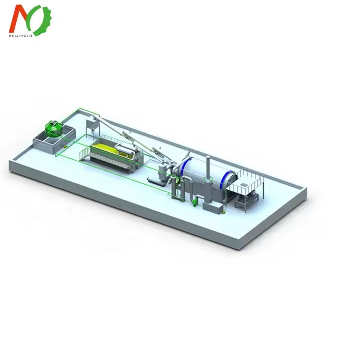 Product Importer Gallery 03 · dd09982cc2