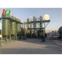 Product Importer Gallery 04 · c56f675bac