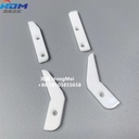 Product Importer Gallery 01 · 0b5f766f97