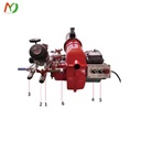 Product Importer Gallery 02 · cf670702d6