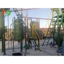 Product Importer Gallery 02 · b52577cdba