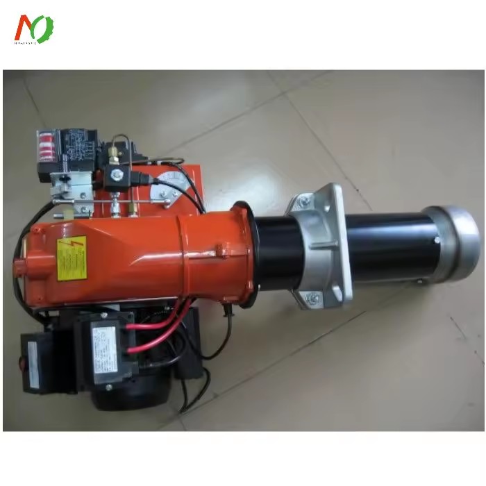 Product Importer Gallery 01 · cbf2622f15