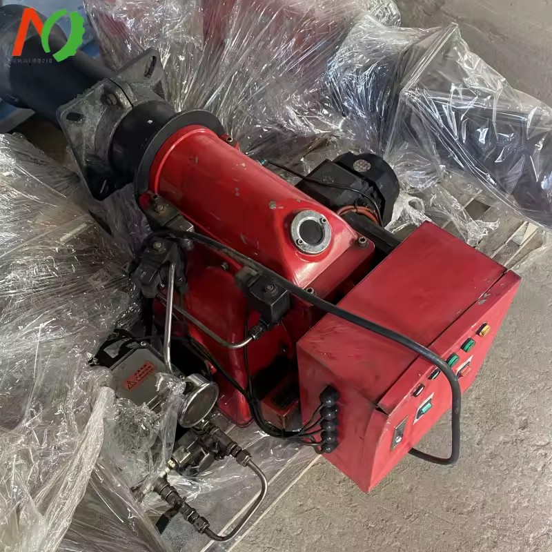 Product Importer Gallery 04 · aa8fd2d007