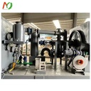 Product Importer Gallery 03 · fe66309efc