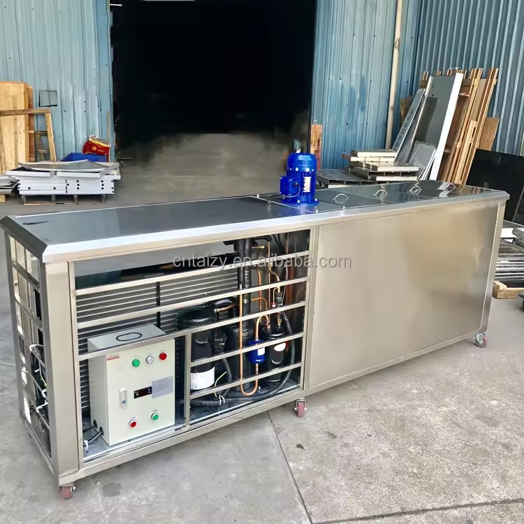 Product Importer Gallery 04 · cd760cfb1a