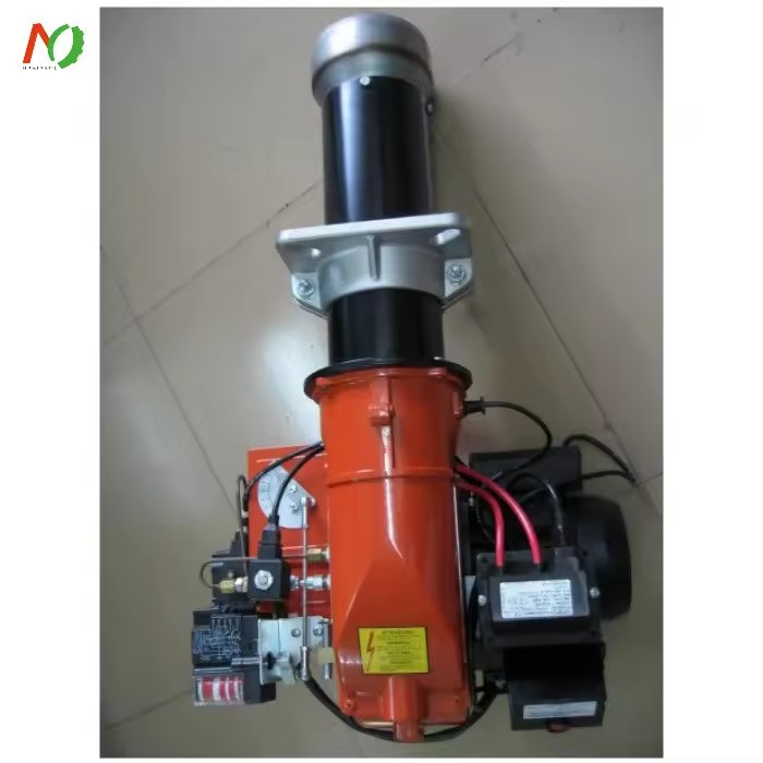 Product Importer Gallery 01 · f7c19e19b2