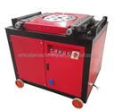 Product Importer Gallery 03 · de70454f95