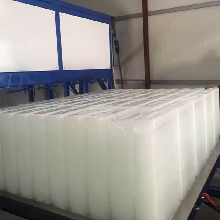 Product Importer Gallery 03 · a7afc1e1d4