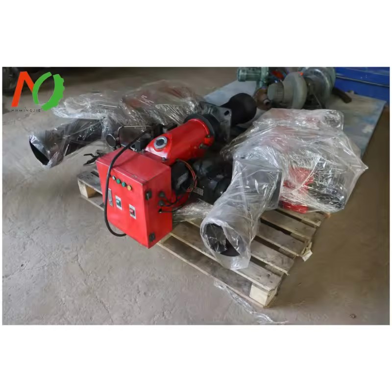 Product Importer Gallery 04 · b25fc62fe1