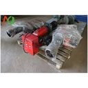Product Importer Gallery 04 · b25fc62fe1