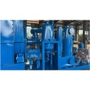 Product Importer Gallery 01 · b2b2f58d03
