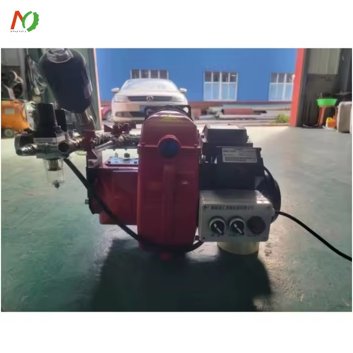 Product Importer Gallery 05 · 782812dfa5