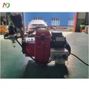 Product Importer Gallery 05 · 782812dfa5