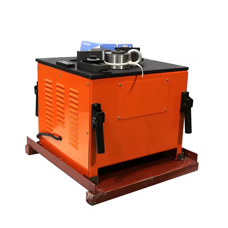 Product Importer Gallery 04 · 43934cab9e