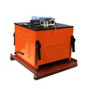 Product Importer Gallery 04 · 43934cab9e