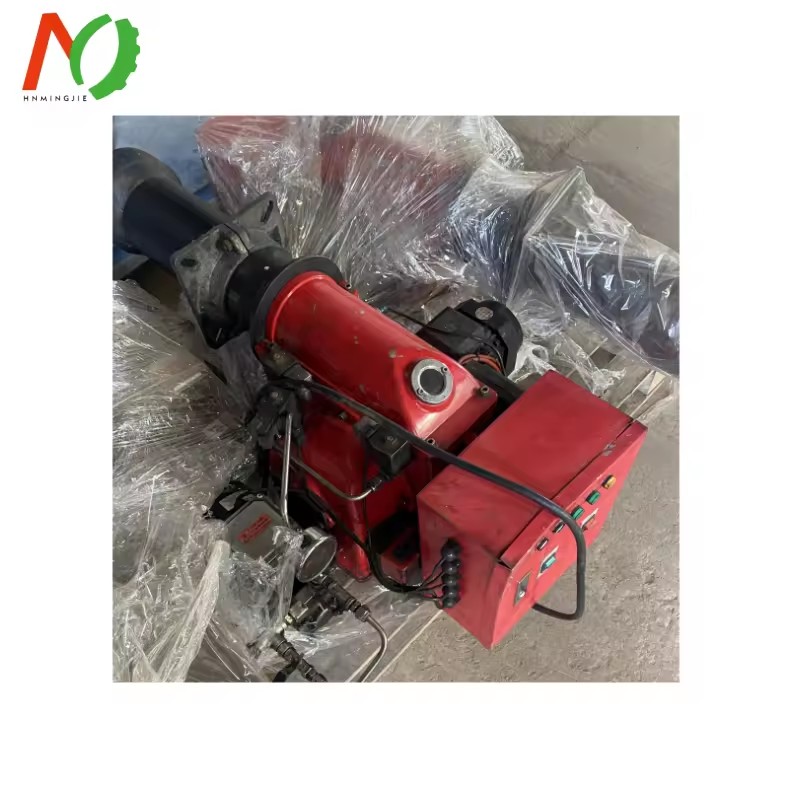 Product Importer Gallery 03 · 5f4f5619d7