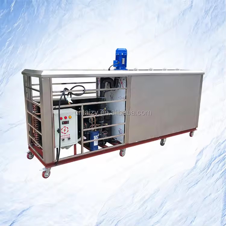 Product Importer Gallery 05 · 84b6bae6a5
