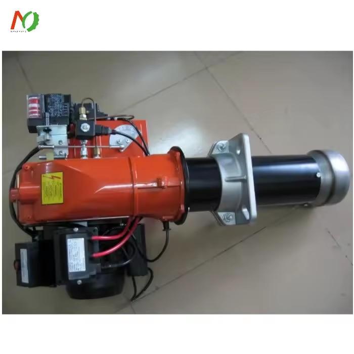 Product Importer Gallery 02 · bf93c50d78