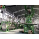 Product Importer Gallery 02 · 08f847a7c8