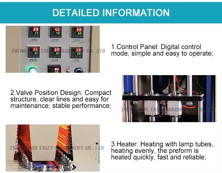 Product Importer Gallery 01 · df5e2bc8a7